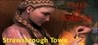Tales of Sorrow: Strawsbrough Town Image