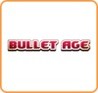 Bullet Blade Image