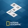 Bonza National Geographic Image