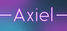 Axiel Image