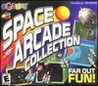 Space Arcade Collection Image