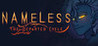 Nameless - The Departed Cycle Image