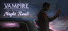 Vampire: The Masquerade - Night Road Image