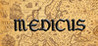Medicus