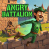 Angry Battalion Image
