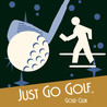 Just Go Golf Image