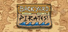 Backyard Pirates! Image