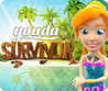 Youda Survivor Image