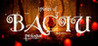 Spirits of Baciu - Prologue