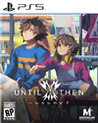 Until Then Image