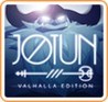Jotun: Valhalla Edition Image