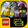 LEGO FUSION Battle Towers Image