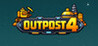 outpost4 Image