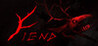 Convenient: Fiend Image