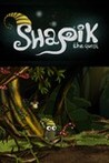Shapik: The Quest Image