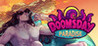 Doomsday Paradise Image