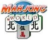 Mahjong World Image