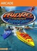 Hydro Thunder Hurricane thumbnail