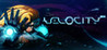 Velocity 2X Image
