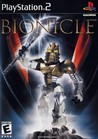 Bionicle Image