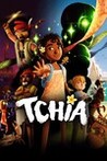 Tchia Image