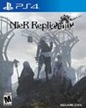 Playstation 4 Role Playing Games Metacritic