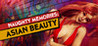 Naughty Memories: Asian Beauty Image