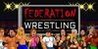 Federation Wrestling Image