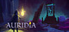 Auridia Image