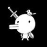 Minit Image