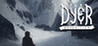 Dyer Expedition