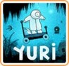 Yuri Image