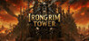 Irongrim Tower Image