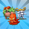 Minimon Online Image