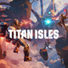 Titan Isles Image