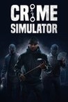 Crime Simulator Image