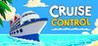 Cruise Control Image