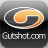 Gutshot Mobile Image