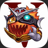 Justice Monsters Five