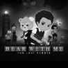 Bear With Me: The Lost Robots Image