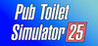 Pub Toilet Simulator 25