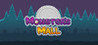 Monster's Mall Image