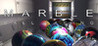 Marble Ball Racing Image