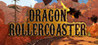 Dragon Roller Coaster VR Image