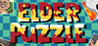 Elder Puzzle Image