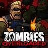 Zombies Overloaded Image