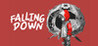 Falling Down (AbyssalHunter)