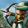 Robin Hood: Rebellion Image