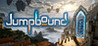 Jumpbound