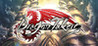 Dragon Takers Image